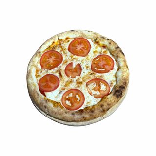 Маргарита (400г)