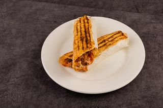 Донер куриный (400г)