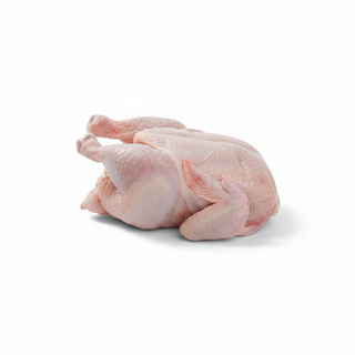 1.5Kg Frozen Whole Chicken