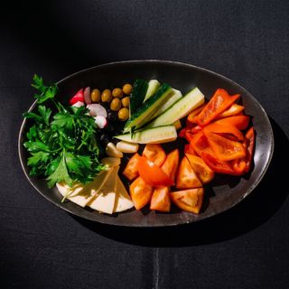 Кавказская (250г)
