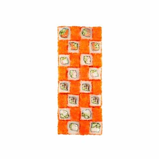 Калифорния сет (920г)