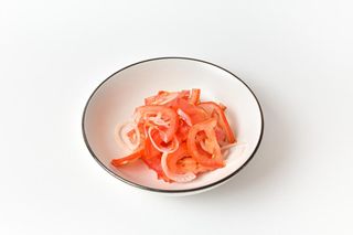 Ачи-чук (300 г)