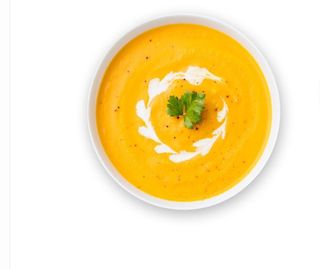 Чечевичный суп (300г)