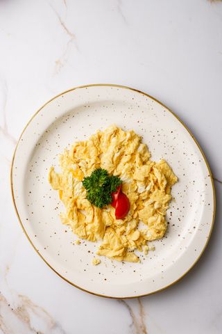 Скрэмбл (120г)