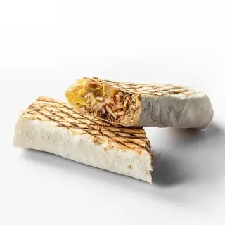 Донер стандартный куриный (400г)
