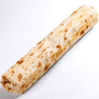 Донер Куриный гигант (500г)