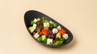 Греческий (350г)