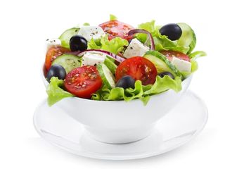 Греческий аполлон (250г)