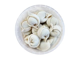 Классика жанра (480г)