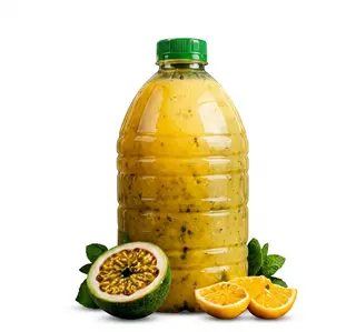 1 Litre Jus Panaché