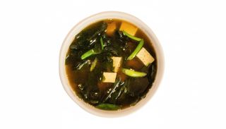 Миёк-Кук (300мл)