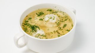 Пельмени по-домашнему (350г)