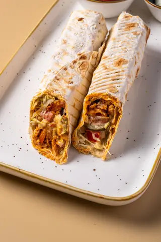 Standart (250г)