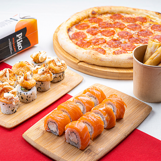 Umi (Море) (2.5кг)