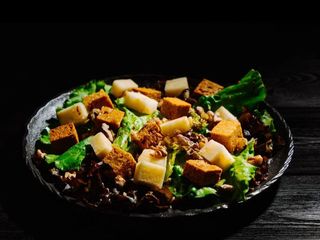 Закуска северный ірімшік (170г)