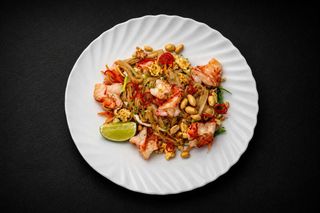 Pad Thai 400g