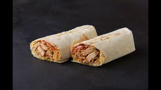 Куриный донер (350г)