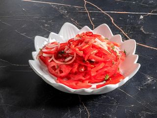 Ачичук (200г)
