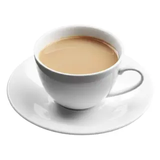 African Tea