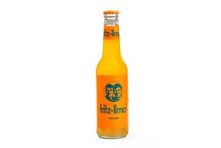 Fritz-limo 0.33l