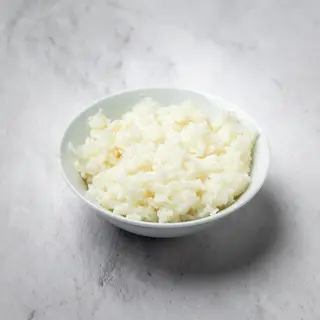 Pirinač beli 300gr