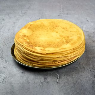 Prazne palačinke 20 komada