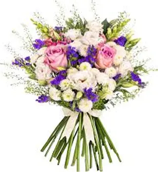 1 Bouquet medio