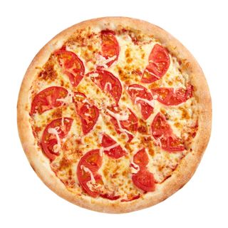 Маргарита (450г)