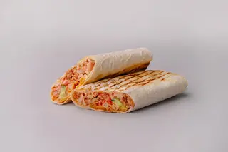 Донер куриный (300г)