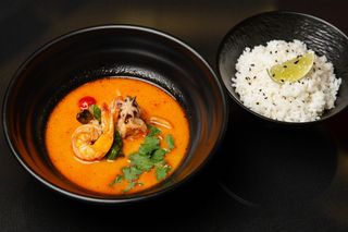 Том Ям Кунг (350г)