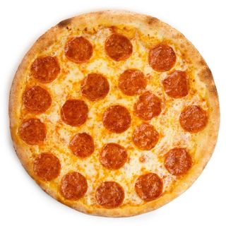 Пепперони (500г)