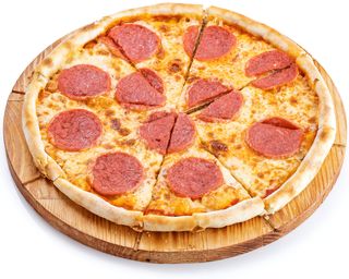 Пепперони (500г)