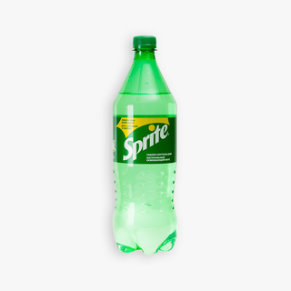 Sprite (500мл)