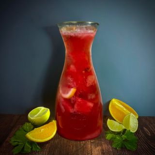 Арбузный (1л)