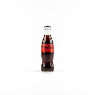 Coca-Cola (0,25мл)