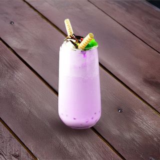 Черничный(500мл)