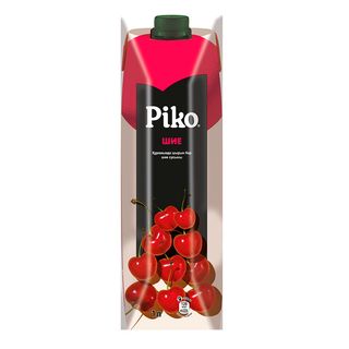 Piko вишня (1000мл)