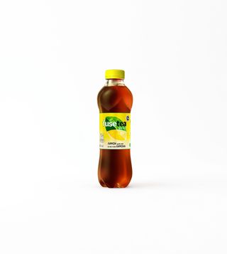 Fuse Tea (0,5мл)