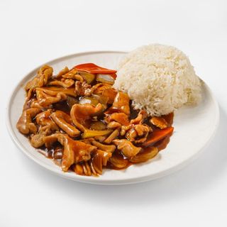 205. Tie-pan tri vrste