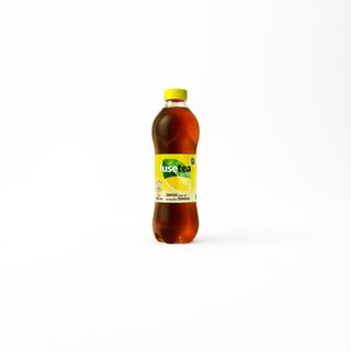 Fuse Tea (1л)