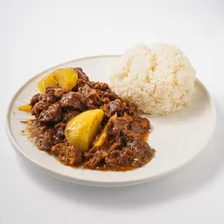 206. Hunan Gaifan