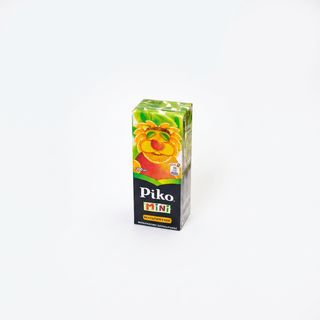 Сок Piko (0,2мл)