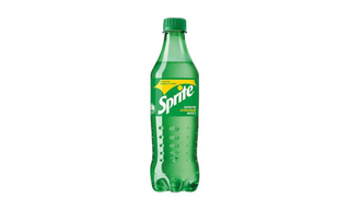 Sprite (1л)