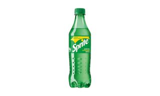 Sprite (1л)