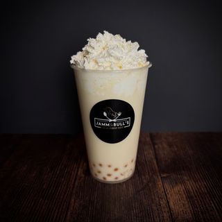 Манго крем(500мл)