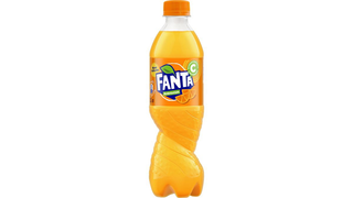 Fanta (1л)