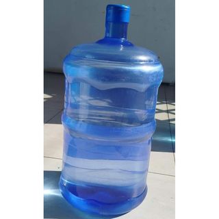 20L Water Refill