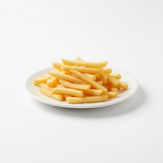 Картофель Фри ( 100г )