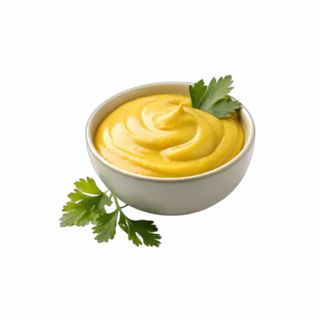 Соус горчичный (50г)