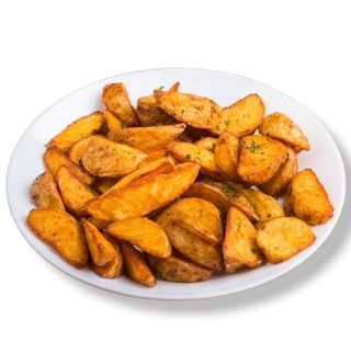 Дольки (150г)